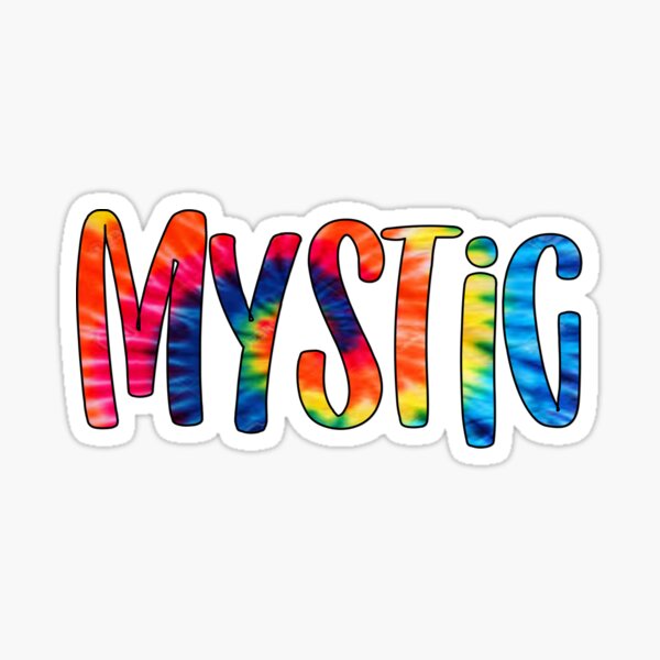 camp-mystic-tie-dye-sticker-for-sale-by-pigtails-pearls-redbubble