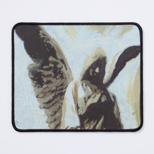 Item preview, Guardian Angel designed and sold by Marco-Eye-View.
