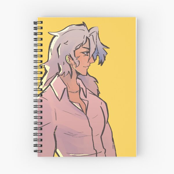 Item preview, Fem AFO  designed and sold by OwlF45.