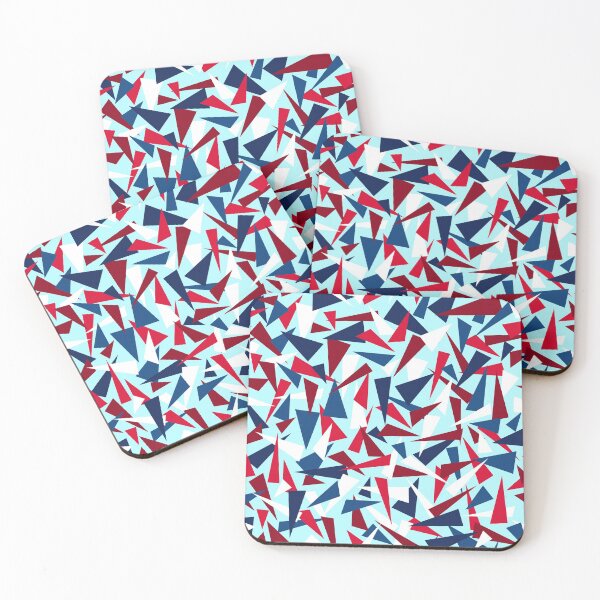 Item preview, Breaking  the Glass Ceiling! designed and sold by cleolovescolor.