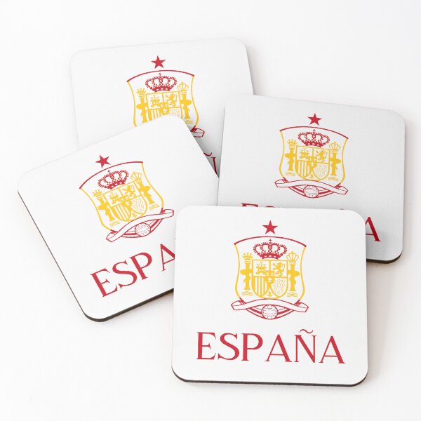 Item preview, España Spanish designed and sold by VRedBaller.
