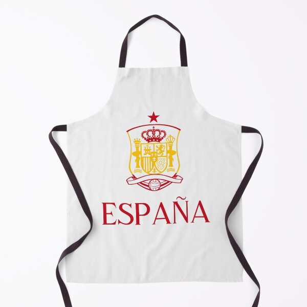 Item preview, España Spanish designed and sold by VRedBaller.