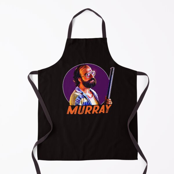 Item preview, there's nothing simple about it designed and sold by SmallTownGarage.