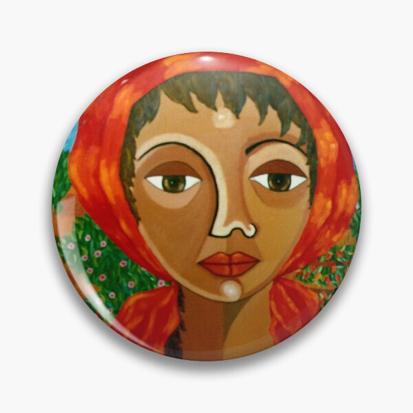 Item preview, Sunflowers of Hope designed and sold by Madalena Lobao-Tello.