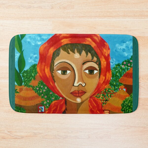 Item preview, Sunflowers of Hope designed and sold by Madalena Lobao-Tello.