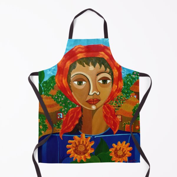 Item preview, Sunflowers of Hope designed and sold by Madalena Lobao-Tello.