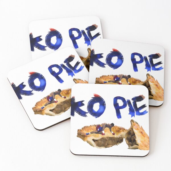 Item preview, A better logo for a not so fancy restaurant designed and sold by Floobr01.