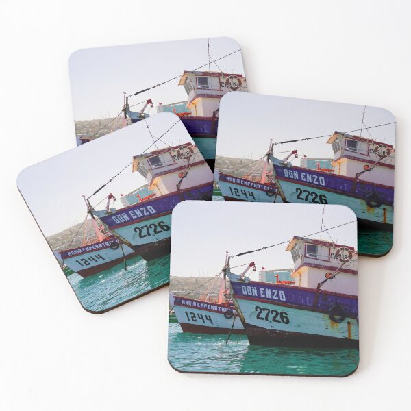 Item preview, Rock your boat designed and sold by mylensflow.