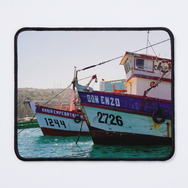 Item preview, Rock your boat designed and sold by mylensflow.