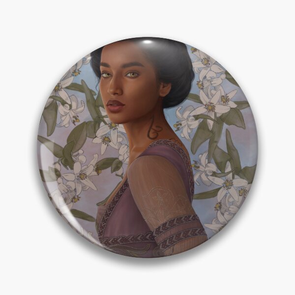 Item preview, Ariadne Bridgestock  designed and sold by AlanaReneArt.