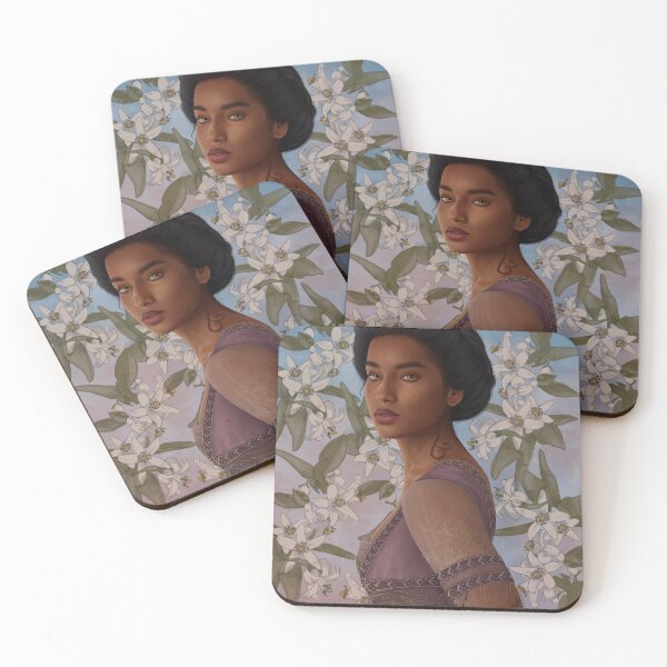Item preview, Ariadne Bridgestock  designed and sold by AlanaReneArt.