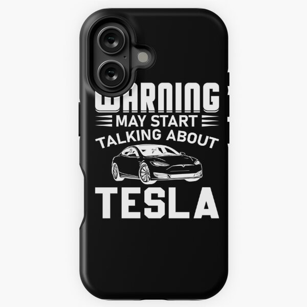 Item preview, TESLA,TESLA... designed and sold by Pryda93.