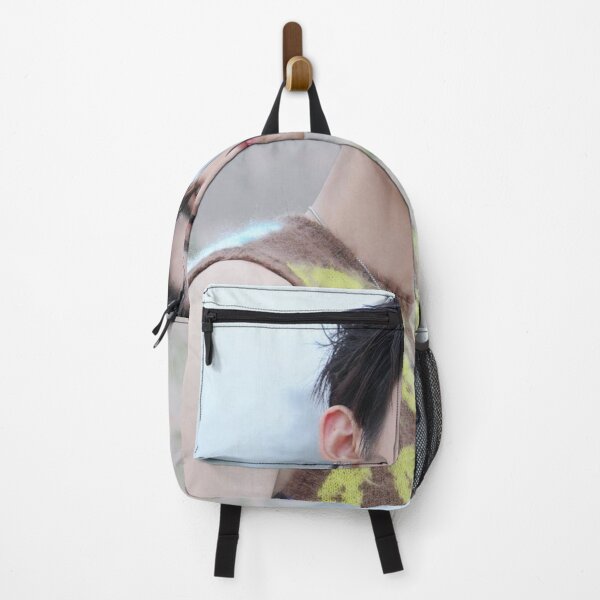 Item preview, Yeonjun LO$ER=LO?ER designed and sold by keytibayan.