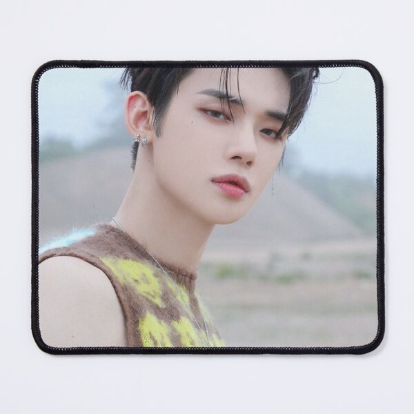 Item preview, Yeonjun LO$ER=LO?ER designed and sold by plain and label.