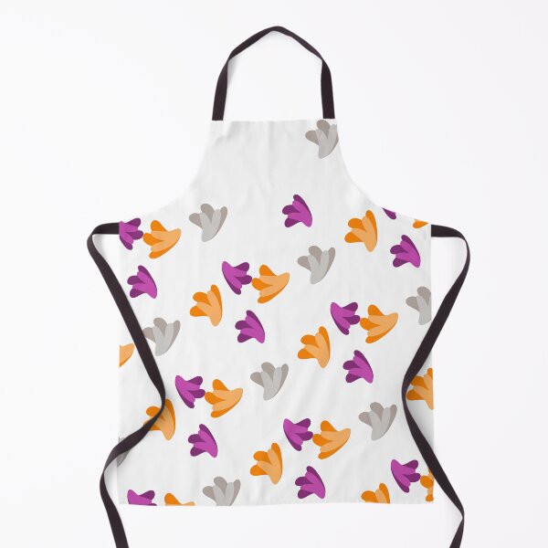 Artikelvorschau, Flowery Pattern   entworfen und verkauft von DBcoo.
