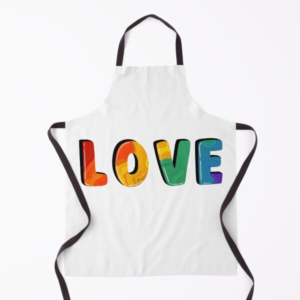 Item preview, Pride Love Pride Love designed and sold by reddogbuckeye.