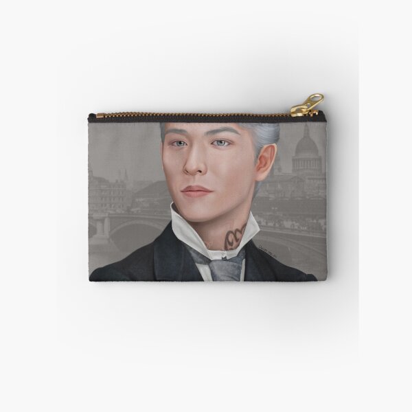 Item preview, Victorian Jem  designed and sold by AlanaReneArt.