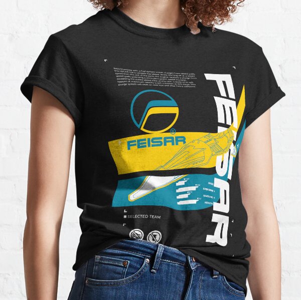 Designers Republic for Sale | Redbubble