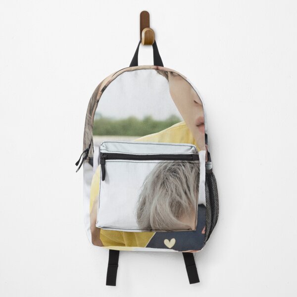 Item preview, Taehyun LO$ER=LO?ER designed and sold by keytibayan.