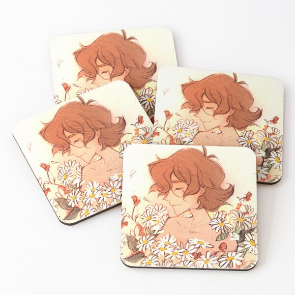 Item preview, Pidge designed and sold by Elentori.