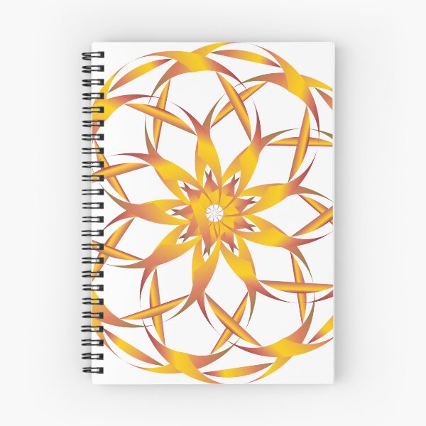 Item preview, Floral Pattern designed and sold by kimart18.