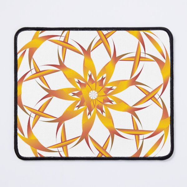 Item preview, Floral Pattern designed and sold by kimart18.