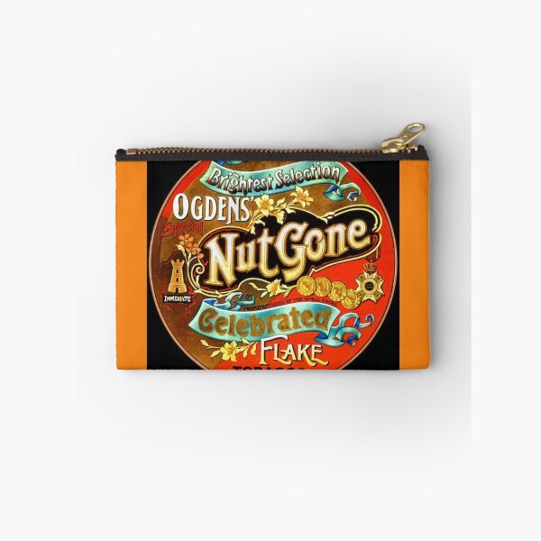 Artikelvorschau, Nut Gone memories entworfen und verkauft von VervainTrendy.