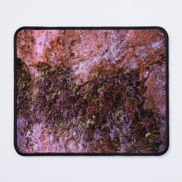 Item preview, Looking - A View  designed and sold by Carl Gaynor.