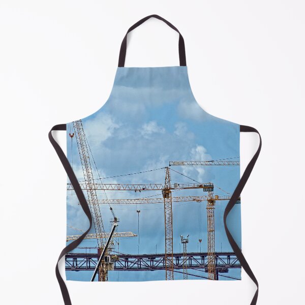 Item preview, Cranes Bridge Port Sky,  Lisbon, Portugal designed and sold by worldways.