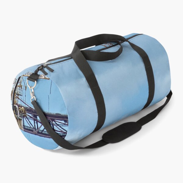 Item preview, Cranes Bridge Port Sky, Lisbon, Portugal designed and sold by worldways.