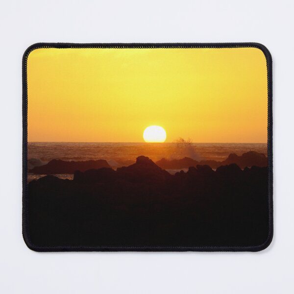 Item preview, Sunset lovers designed and sold by mylensflow.