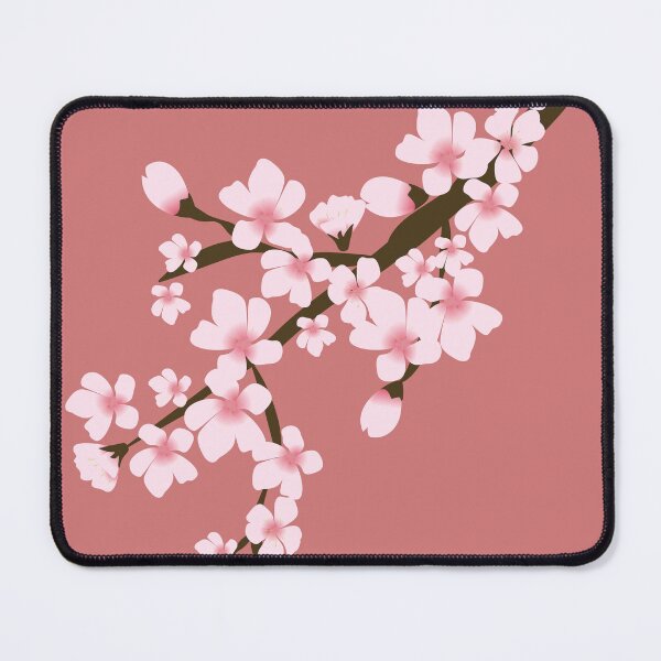Item preview, Falling Sakura  designed and sold by Napass-nt.