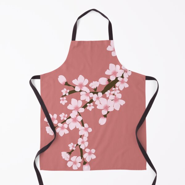 Item preview, Falling Sakura designed and sold by Napass-nt.