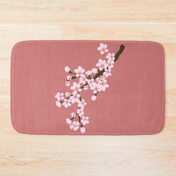 Item preview, Falling Sakura  designed and sold by Napass-nt.