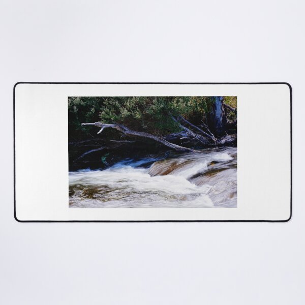 Item preview, Thredbo Flowing designed and sold by D-GaP.