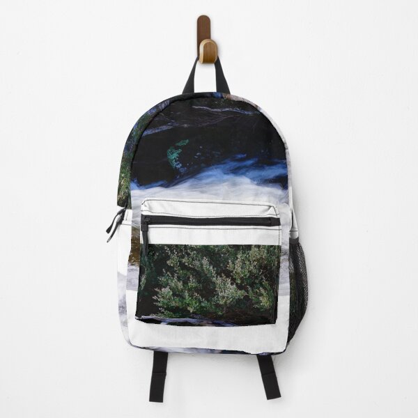 Item preview, Thredbo Flowing designed and sold by D-GaP.