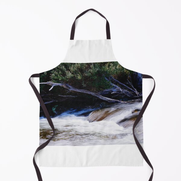 Item preview, Thredbo Flowing designed and sold by D-GaP.