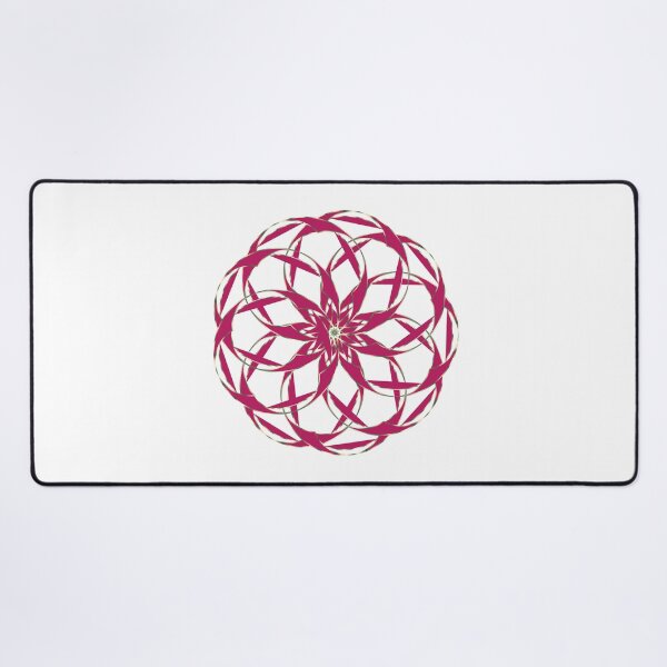 Item preview, Floral Pattern designed and sold by kimart18.