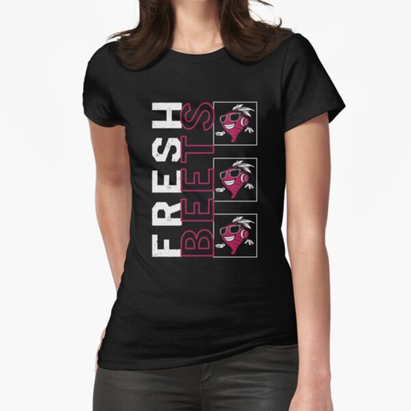 Item preview, Beets Vegetable Shirt, Fresh Beets Wearing Sunglasses Tee, Vegetable Lover Gift, Gift For Vegetarian, Cute Gardener T-Shirt designed and sold by Sifoustore.