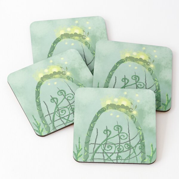 Item preview, Magic Caterpillar designed and sold by Ellen O'Loughlin.