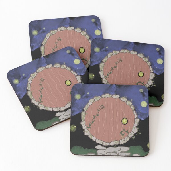 Item preview, Floating Door designed and sold by Ellen O'Loughlin.