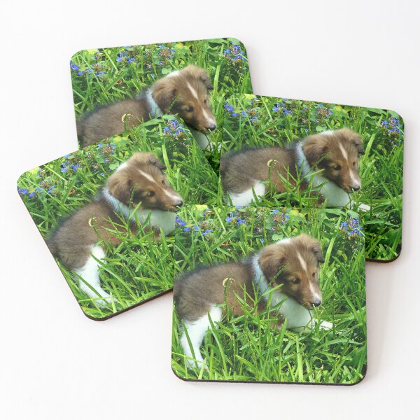 Item preview, NALA designed and sold by Charmiene Maxwell-Batten.