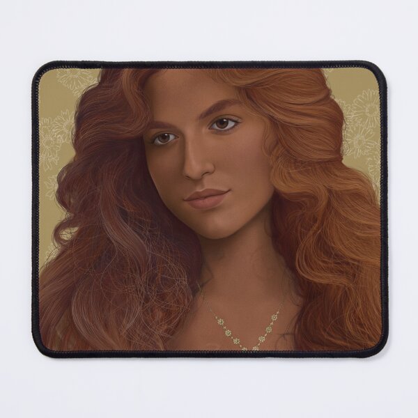 Item preview, Daisy designed and sold by AlanaReneArt.