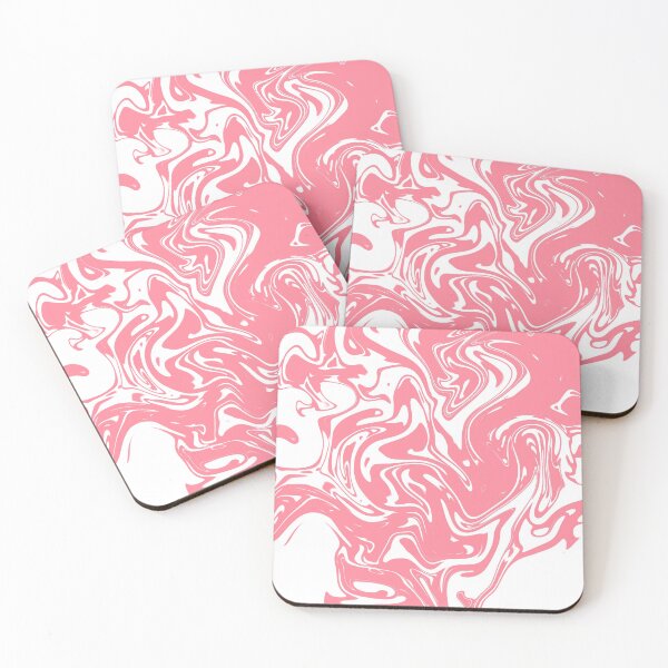 Item preview, swirl designed and sold by kqueenz.
