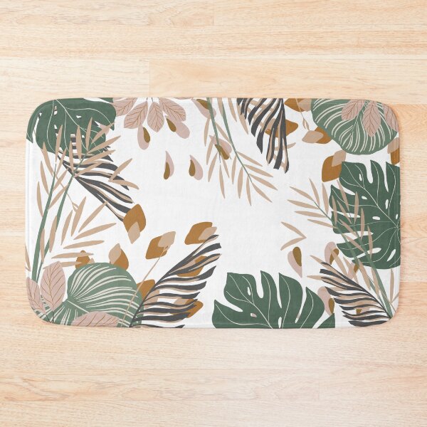 Item preview, Floral Zebra  designed and sold by creativeDaphne.