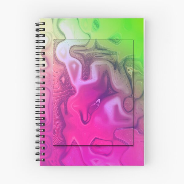 Item preview, twisted Colors designed and sold by LoneAngel.
