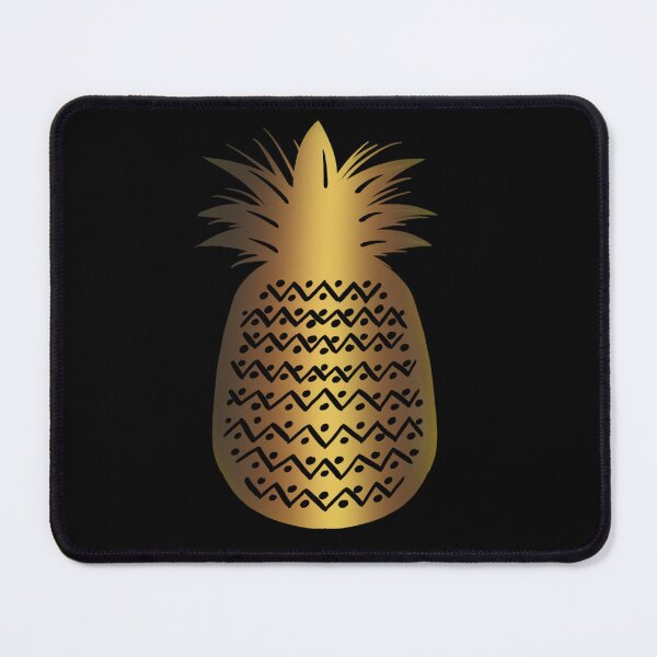 Item preview, Lucky Pineapple designed and sold by Neevyy.