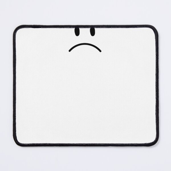 Item preview, Funny Don’t Bully Me. I’ll Cum designed and sold by BuildingSupp.
