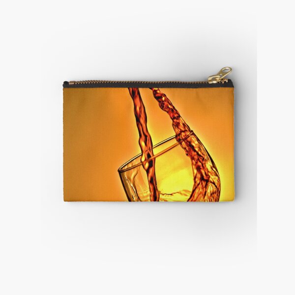 Item preview, wine pour designed and sold by petemar12.