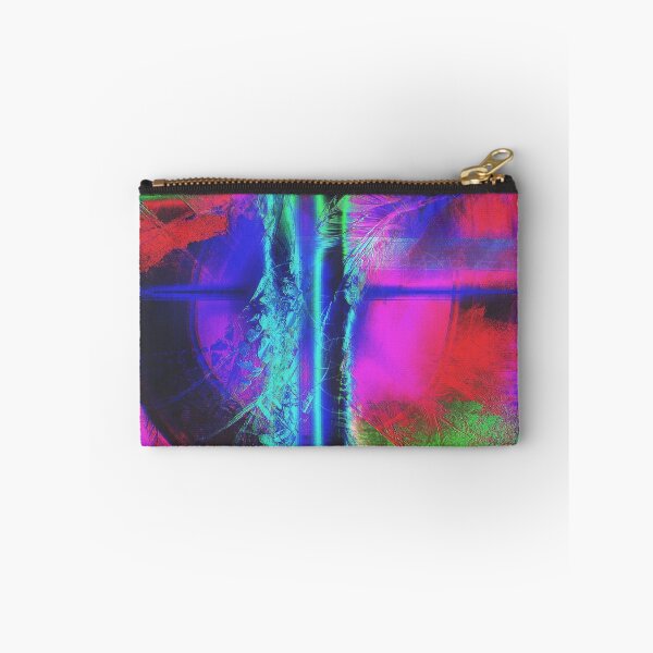 Artikelvorschau, Evil Eye entworfen und verkauft von TheMindBlossom.